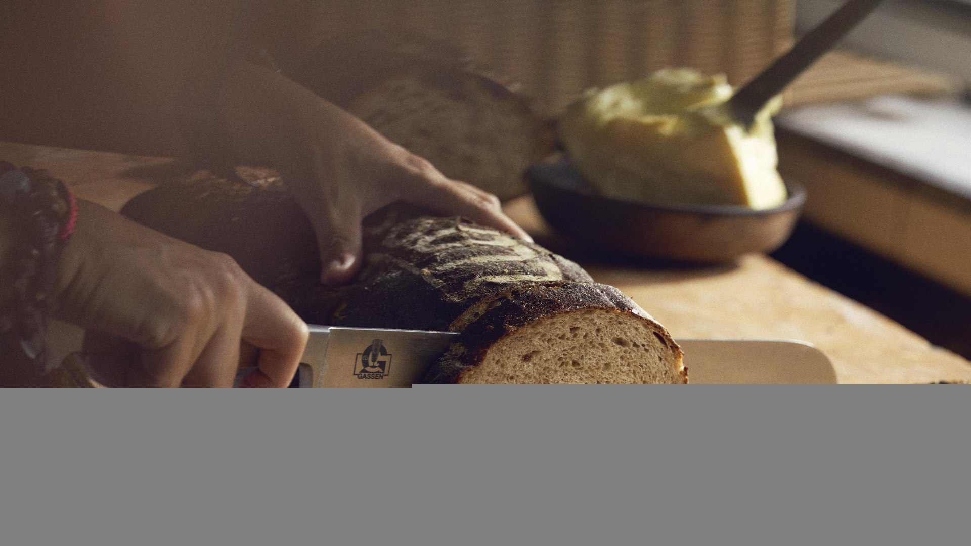 Bäckerei Gassen | © Koblenz-Touristik GmbH / Philip Brüderle Bäckerei Gassen | © Koblenz-Touristik GmbH / Philip Brüderle