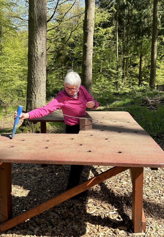 Atem | © Stadt Lahnstein Atem | © Stadt Lahnstein