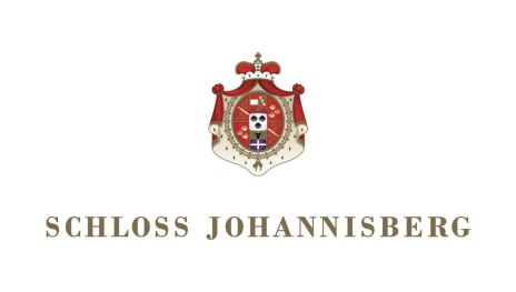 SJ_Wort Bildmarke_PANTONE | &copy; Schloss Johannisberg