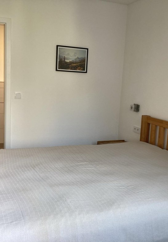 IMG_7184 | &copy; B&auml;rbel Linkenbach, Oberwesel