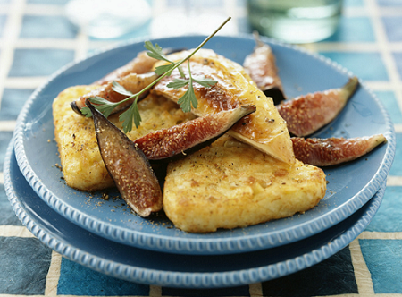 Restaurant Delphi Lahnstein Speisen3 | © Restaurant Delphi Restaurant Delphi Lahnstein Speisen3 | © Restaurant Delphi