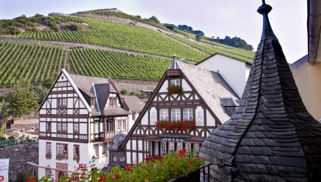 Giebelhaus Giebelhaus