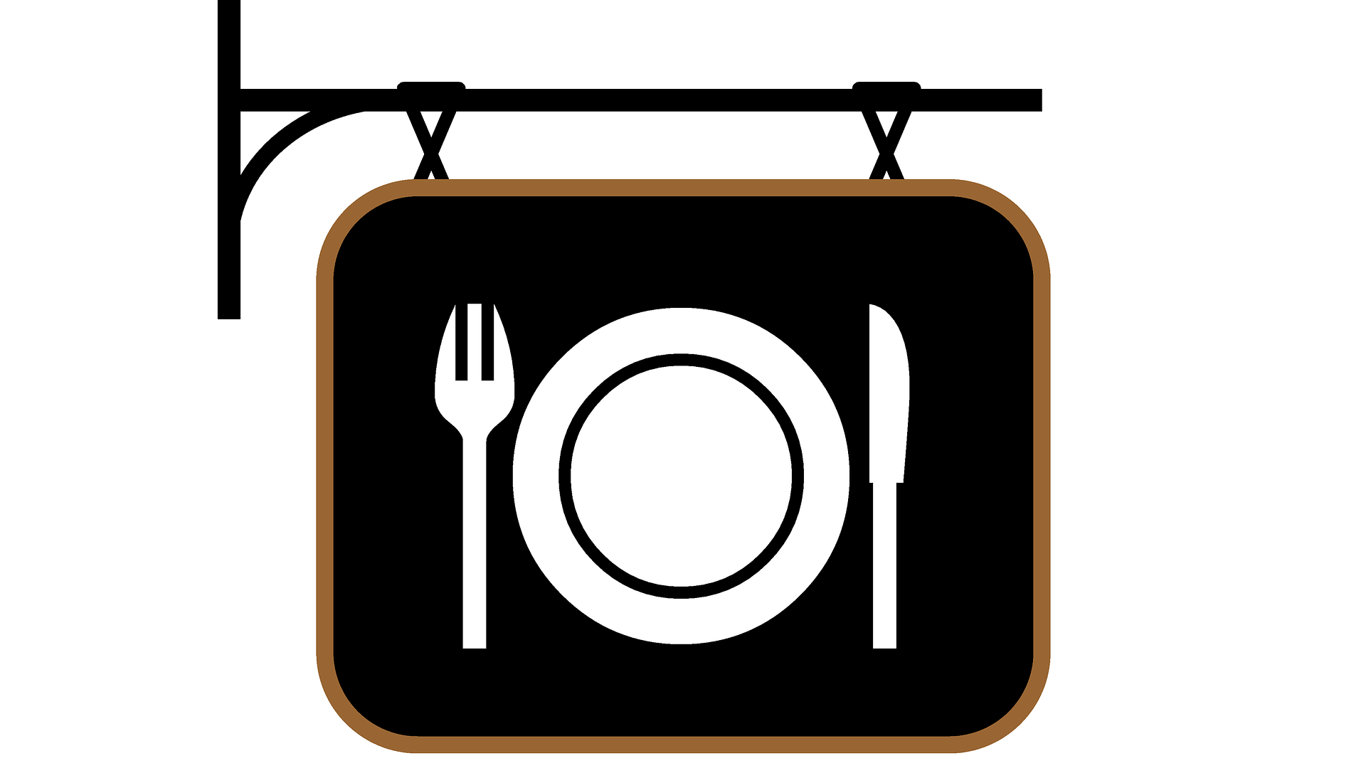 Restaurant | © Pixabay Restaurant | © Pixabay