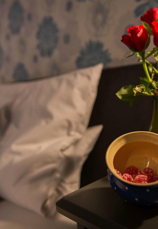 &copy; Weinhaus Weiler