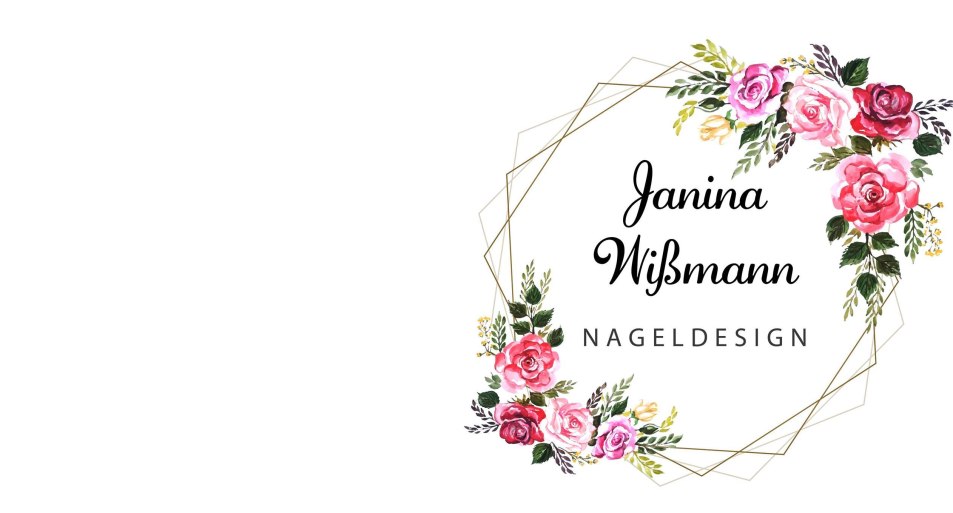 Logo | &copy; Janine Petit