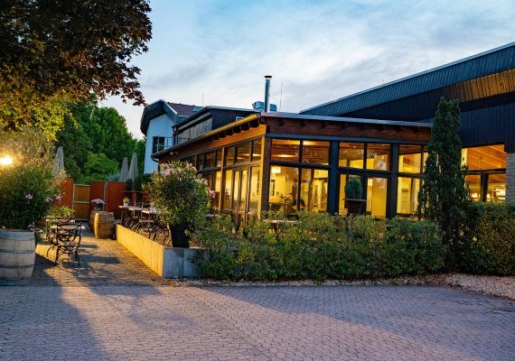 Orangerie_Fr&uuml;hst&uuml;ck8 | &copy; Stefan Eismann