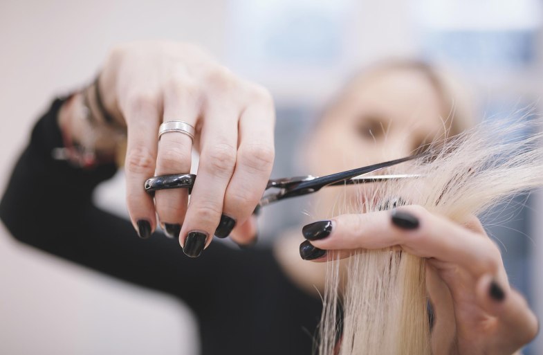 Friseur | &copy; www.freepik.com">Designed by Freepik</a>