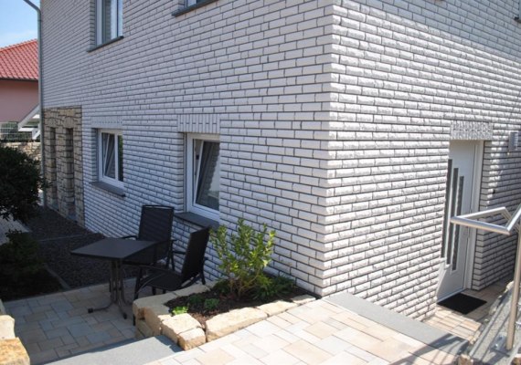 Ansicht2 | &copy; Lohgeerds