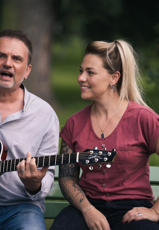 3 | &copy; Steffanie Hein/Martin Schmitz/ Martin Christ