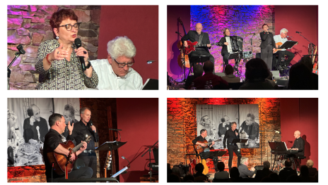 Bildschirmfoto 2025-04-17 um 12.32.50 | © Rheingauer Weinbühne Bildschirmfoto 2025-04-17 um 12.32.50 | © Rheingauer Weinbühne