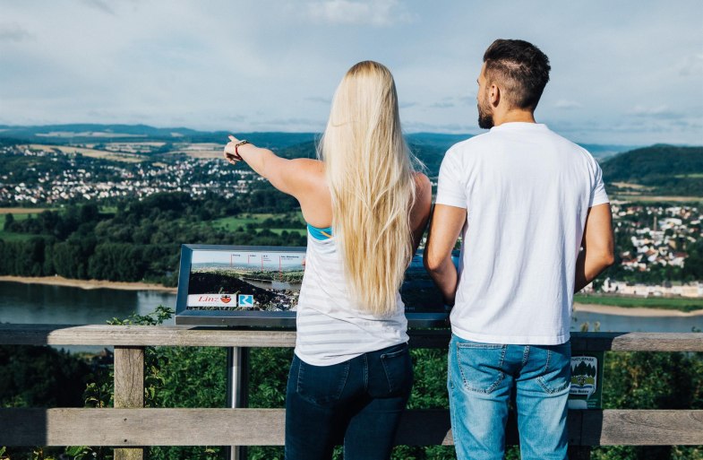 Rastplatz Aussicht | &copy; Lichtreim Photography, Frank Metzemacher