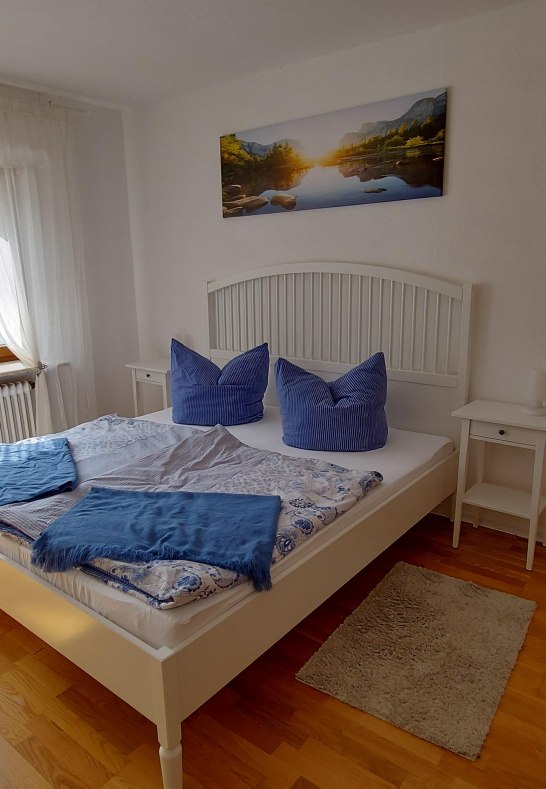 20230702_170525 | &copy; Ramona Michalczak