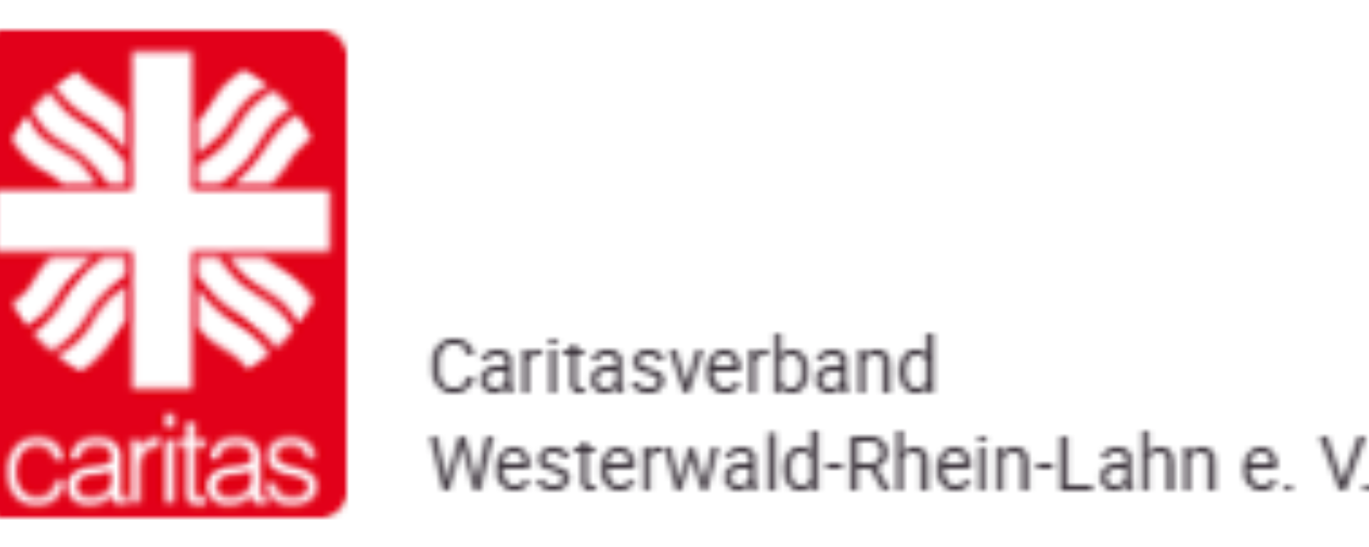 Caritas | © Caritas Westerwald-Rhein-Lahn e.V. Caritas | © Caritas Westerwald-Rhein-Lahn e.V.