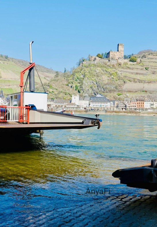 DSC03432 | © AnyaFi