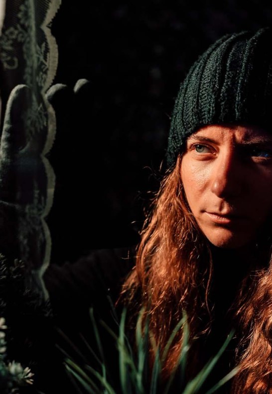 Agent in Leichenschauschmaus | © 66 Minuten