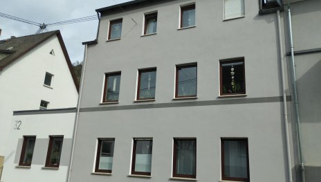 IMG_20240314_115842 | &copy; Schmidt