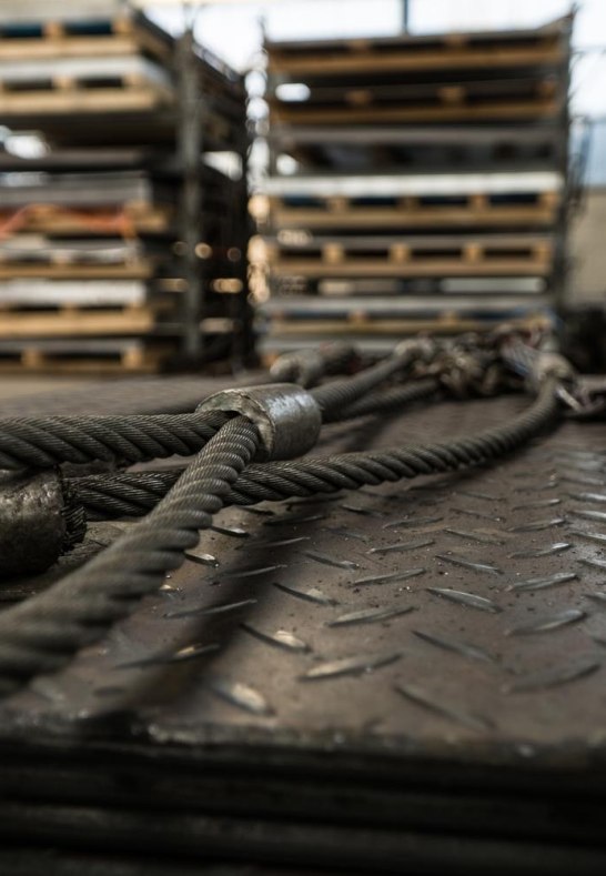 Bild 4 | © Klaus Dillmann Bild 4 | © Klaus Dillmann