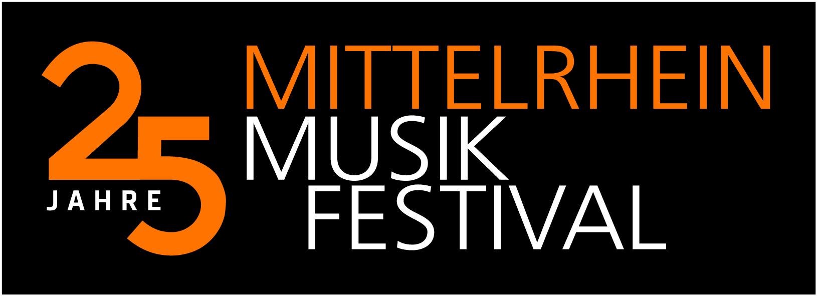 Mittelrhein Musik Festival | © Mittelrhein Musik Festival Mittelrhein Musik Festival | © Mittelrhein Musik Festival