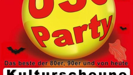 Halloween | © Groß