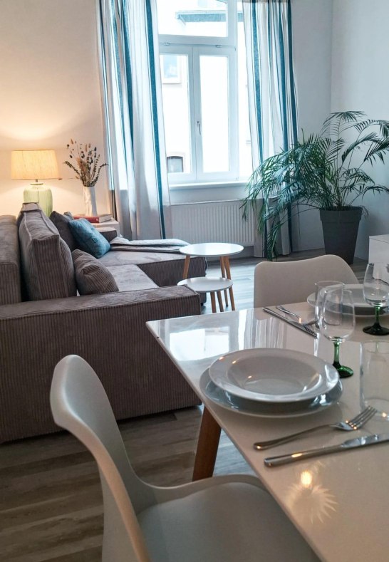 WhatsApp Immage 2026-02-26 at 17.24.14 | &copy; K. Barth