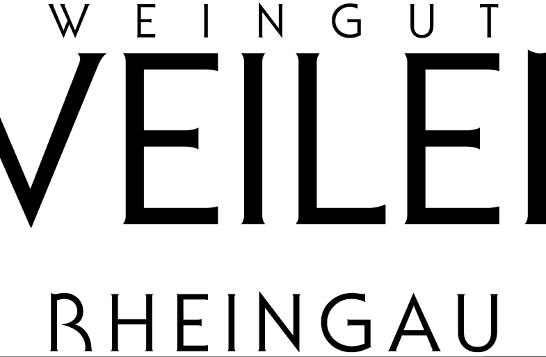 Wijnmakerij Weiler | &copy; Weingut Weiler