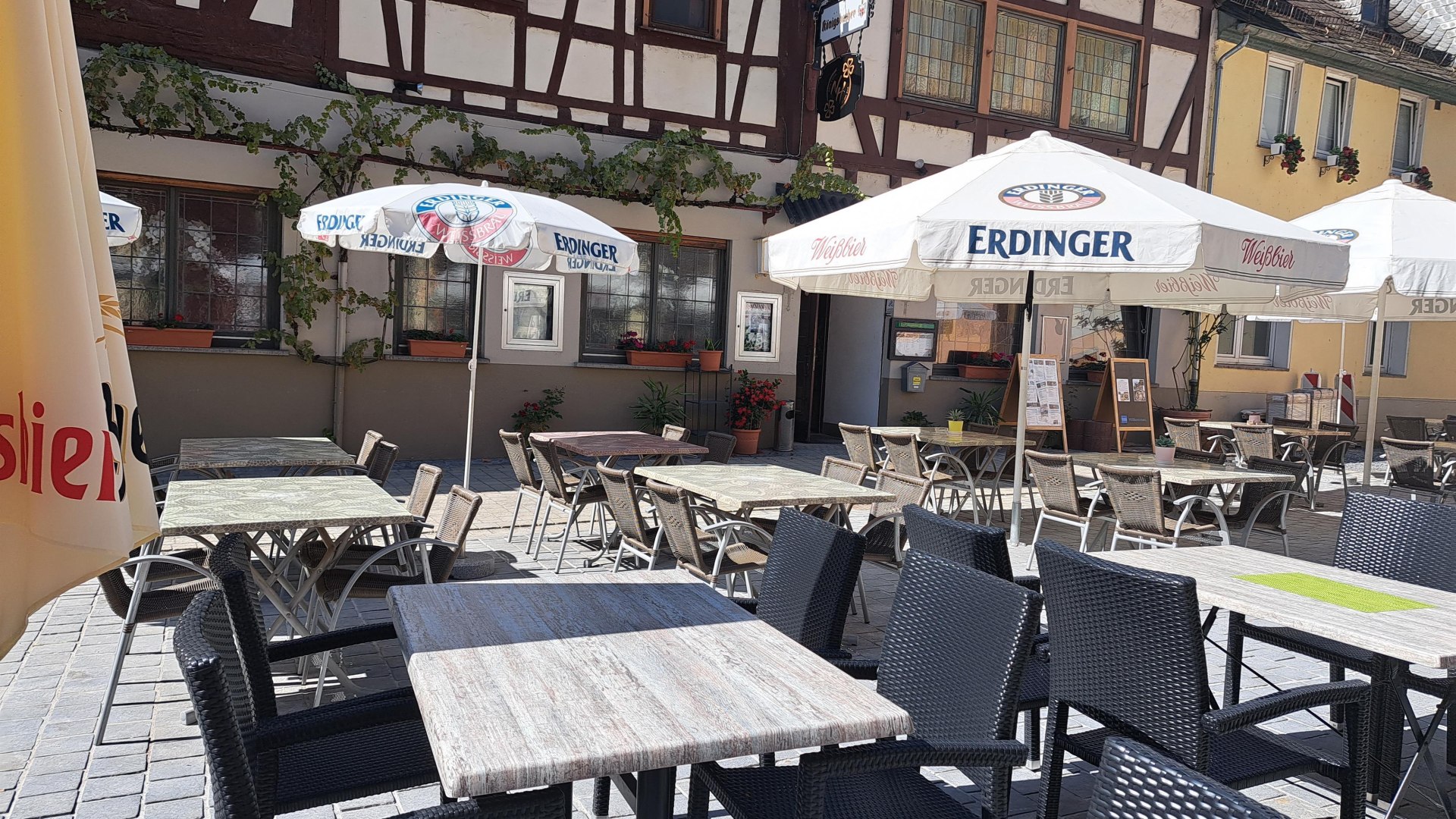 Asiate2 | &copy; Birgit Biller