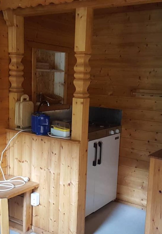 K&uuml;che | &copy; Stadt Lahnstein