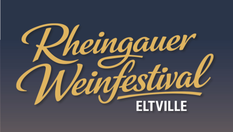 Bild Rheingauer Weinfestival | © Weingut Hirt Gebhardt Bild Rheingauer Weinfestival | © Weingut Hirt Gebhardt