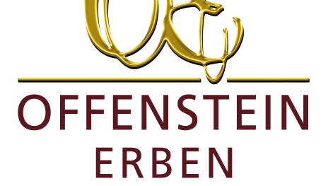 OFFENSTEIN ERBEN | © Weingut Offenstein Erben