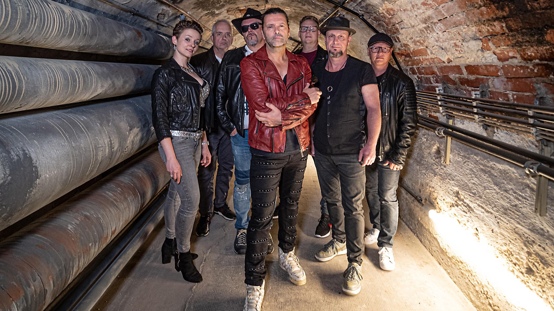 Maffay pur | © VMB Photography Maffay pur | © VMB Photography