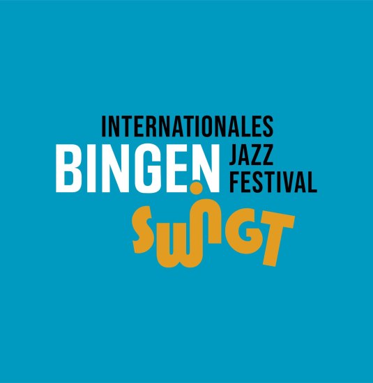 Jazzfest | &copy; TUK