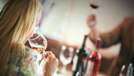 after-work-wine-tasting_1600x900px | © Ludwig von Kapff Eltville after-work-wine-tasting_1600x900px | © Ludwig von Kapff Eltville