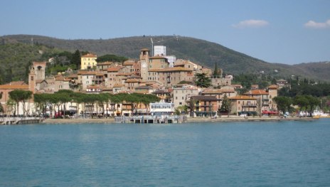 passignano | © Mediathek Eltville am Rhein passignano | © Mediathek Eltville am Rhein