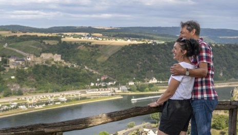 Standpunkt Wellenbank | &copy; Katja S. Verhoeven