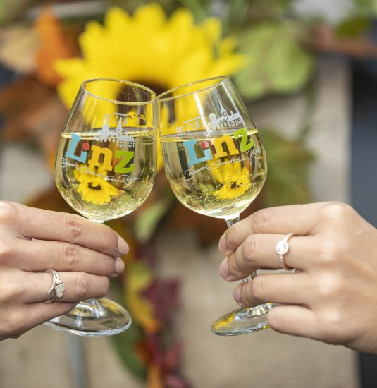 Winzerfest 1 | &copy; Creativ Picture &ndash; Heinz-Werner Lamberz