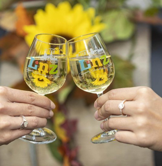 Winzerfest 1 | &copy; Creativ Picture &ndash; Heinz-Werner Lamberz