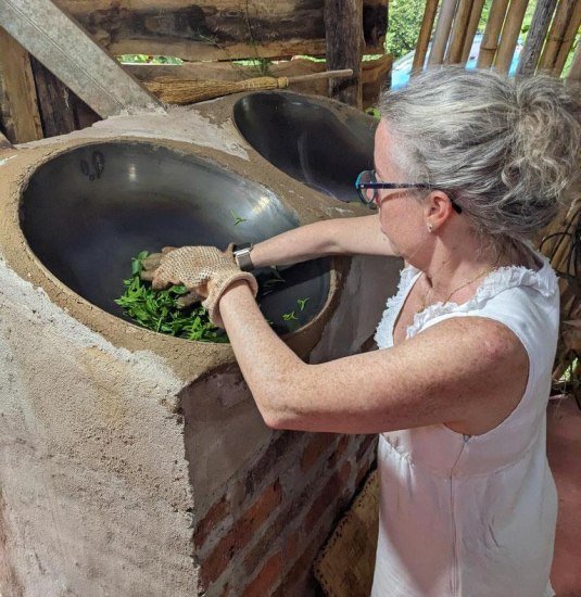 image | © Schloss Arenfels