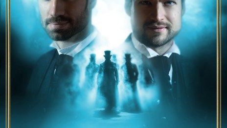 Golden Ace | &copy; Golden Ace