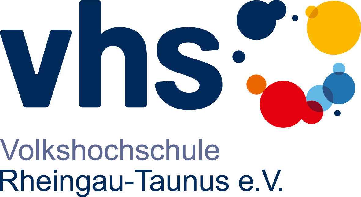vhs_Logo_trans | © Volkshochschule Rheingau-Taunus vhs_Logo_trans | © Volkshochschule Rheingau-Taunus