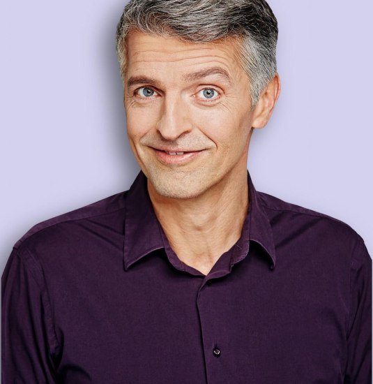 2025_10_29 01_Pressefoto_Johannes Flöck_Frühblüher | © Johannes Flöck 2025_10_29 01_Pressefoto_Johannes Flöck_Frühblüher | © Johannes Flöck