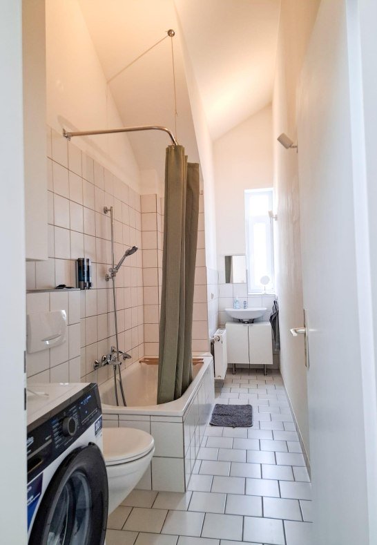 WhatsApp Image 2026-02-26 at 17.17.22 | &copy; K. Barth