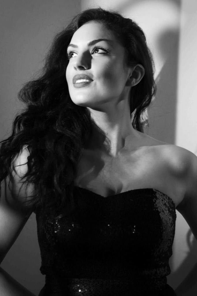 Shai-Terry-Photo-by-Aaron-Cawley-683x1024 | © Aaron Cawley, Rheingauer Weinbühne
