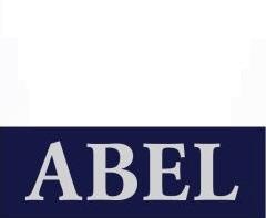 Logo Weingut | © Weingut Ferdinand Abel Logo Weingut | © Weingut Ferdinand Abel