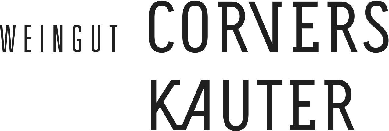 Logo | © Weingut Dr. Corvers-Kauter Logo | © Weingut Dr. Corvers-Kauter