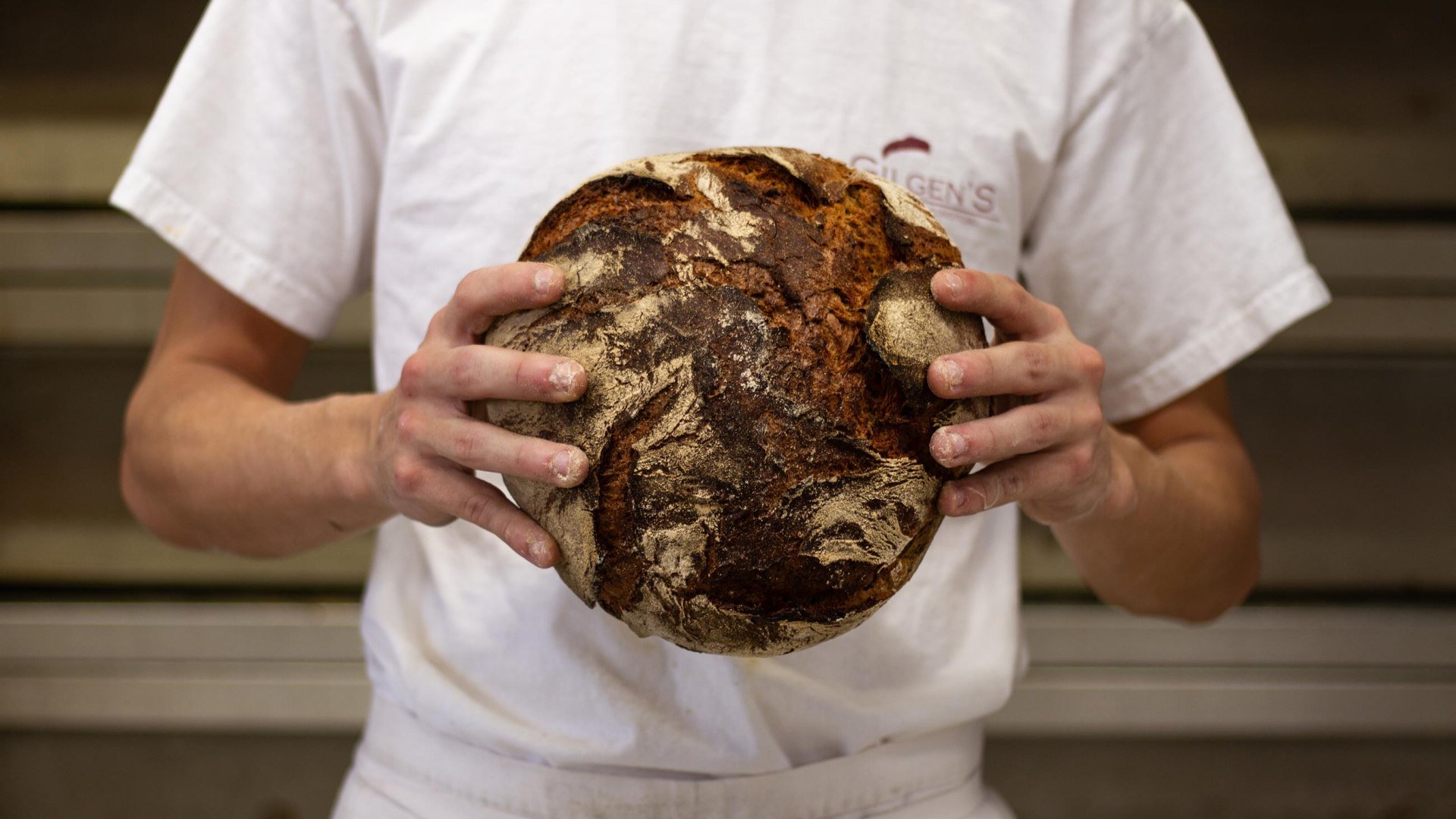 Gilgen | © Jana lennackers, Gilgen Gilgen | © Jana lennackers, Gilgen