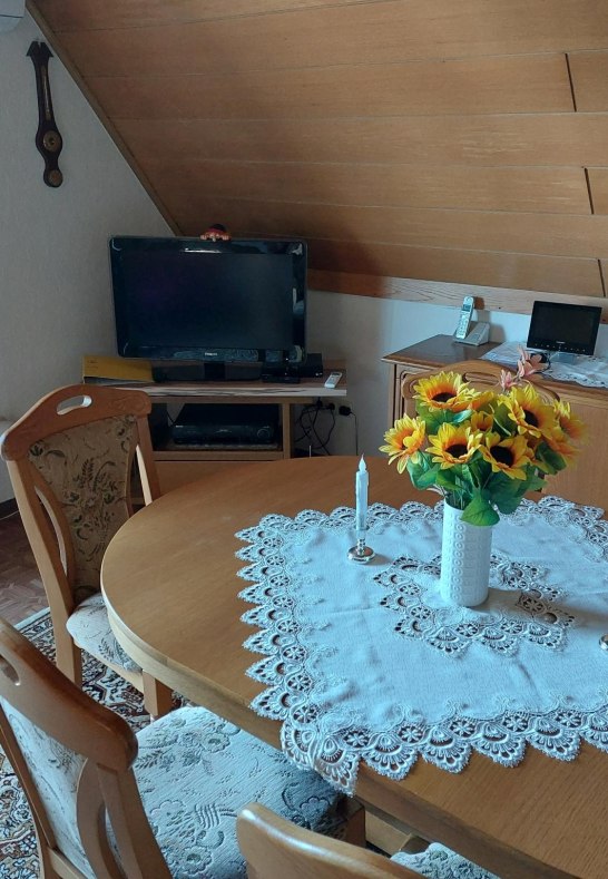 Essen | &copy; Schmitt