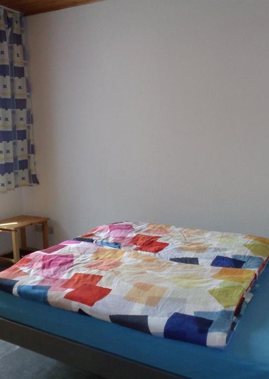 Schlafzimmer | &copy; Leistungstr&auml;ger Pallischeck