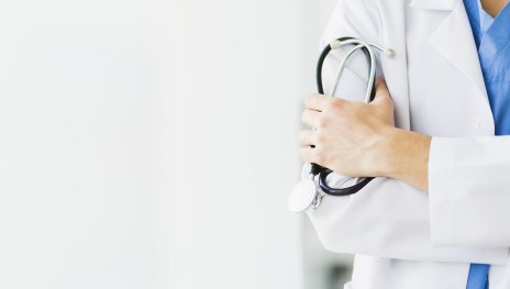 Medizin | &copy; <a href="http://www.freepik.com">Designed by Freep