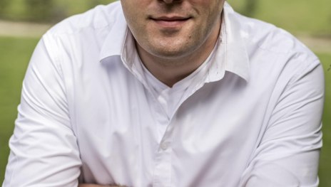 Sparte Florian Fine Wine | © Sandra Fehr | Heroes of Riesling Sparte Florian Fine Wine | © Sandra Fehr | Heroes of Riesling