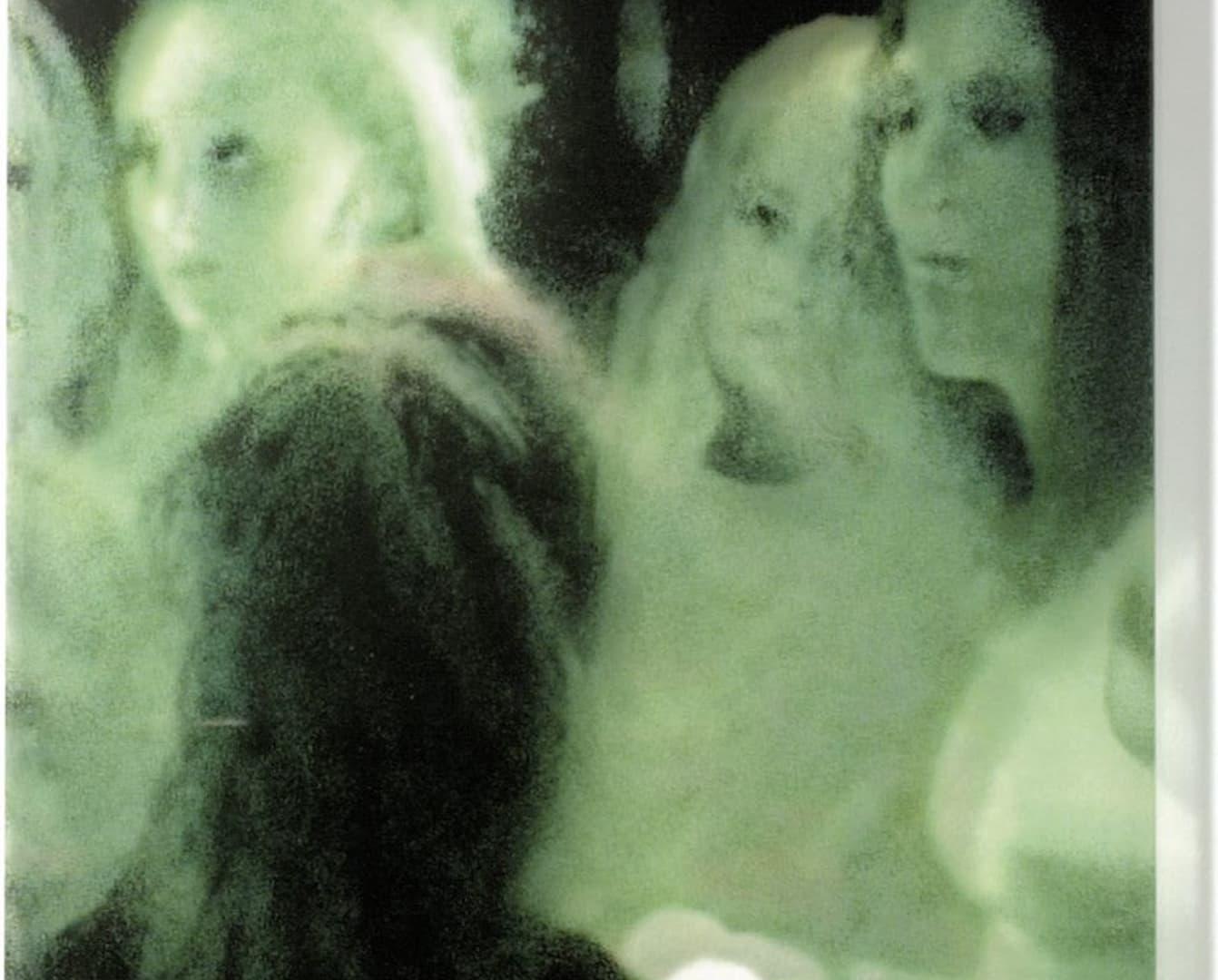 "Jean-Marc Bustamante – A wall with a view" | © Jean-Marc Bustamante, Lumière, 2003, Siebdruck hinter Acrylglas, mit Metallhalterungen, 60 x 60 x 1 cm, Edition Schellmann, München/New York (Hrsg.), © Courtesy of the artist "Jean-Marc Bustamante – A wall with a view" | © Jean-Marc Bustamante, Lumière, 2003, Siebdruck hinter Acrylglas, mit Metallhalterungen, 60 x 60 x 1 cm, Edition Schellmann, München/New York (Hrsg.), © Courtesy of the artist